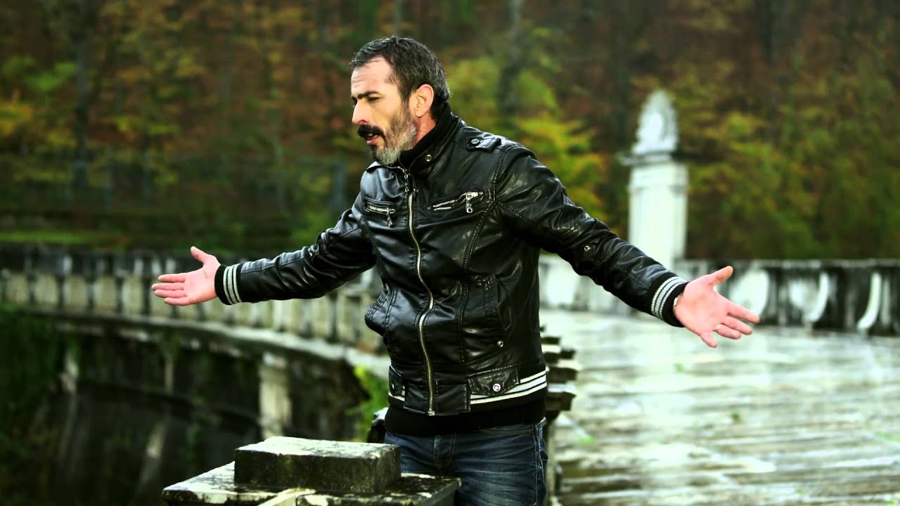 ARPAK KARDEŞLER'DEN YILIN BOMBA TÜRKÜSÜ 'BEDDUA''