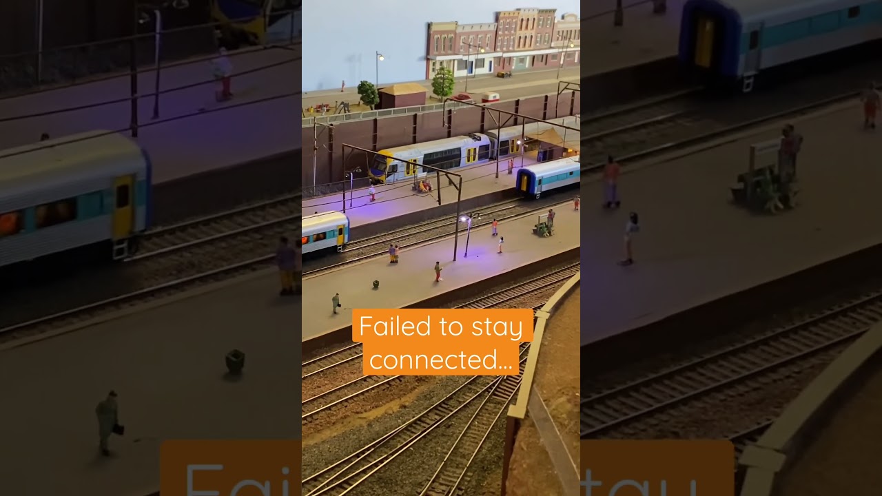 #nswtransport