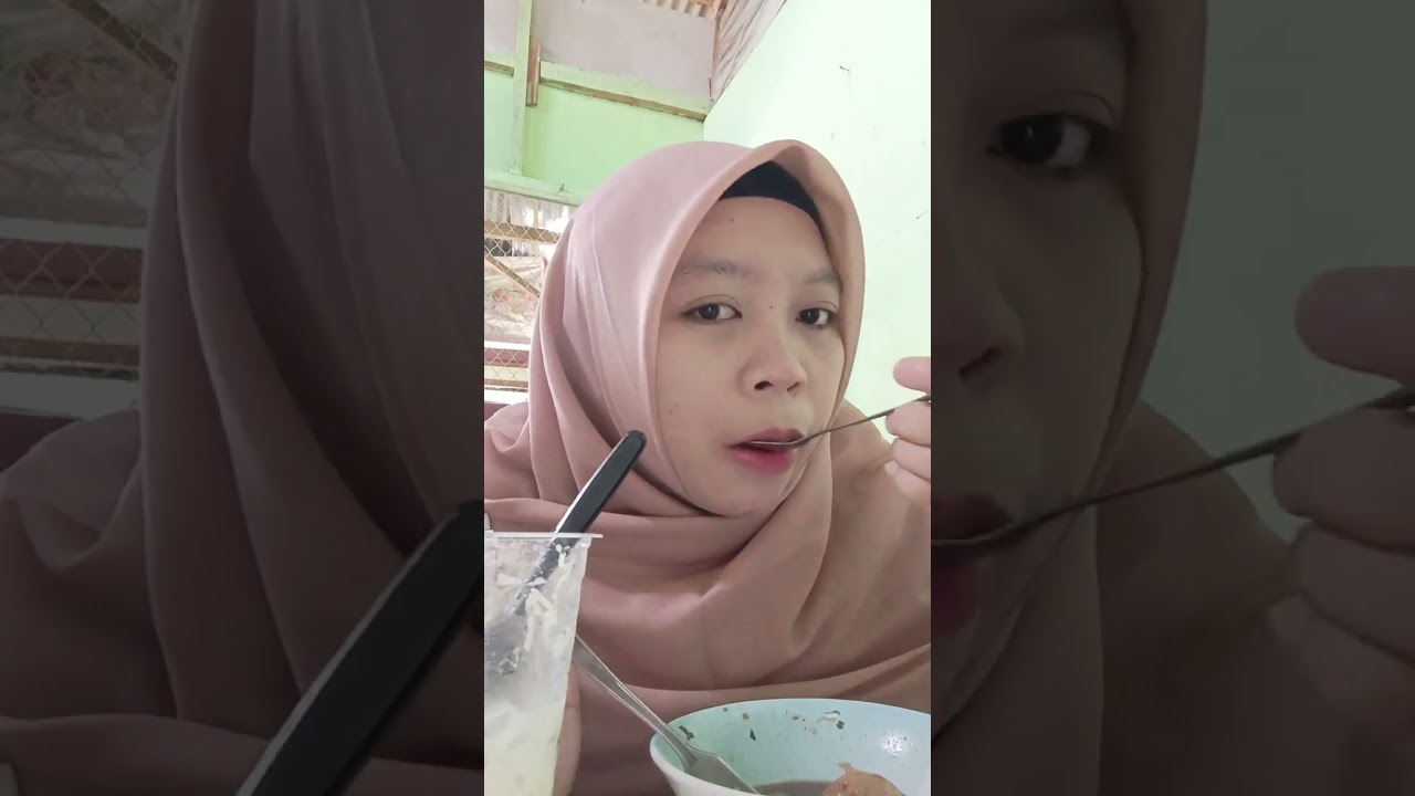 18 Februari 2026