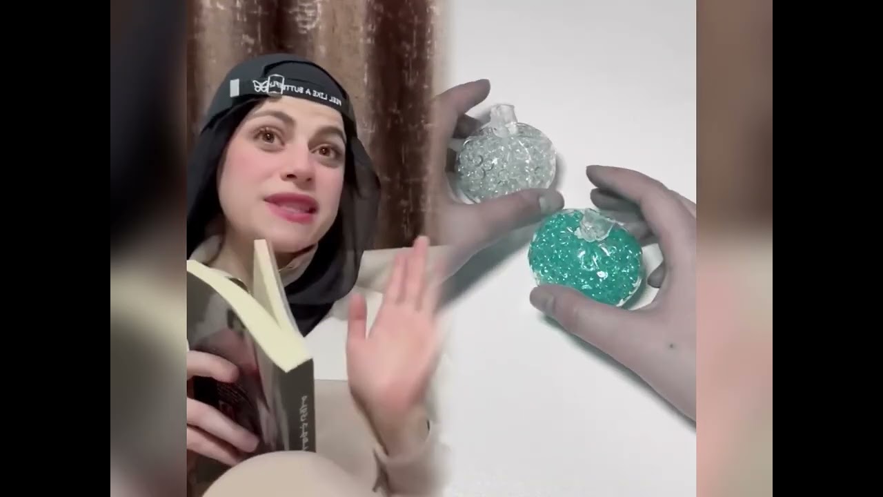 🤣👌👌👌2025 pov Must-Watch Crazy Clips Compilation #humor #fypシ #pov #fyp #foryou 😍😜