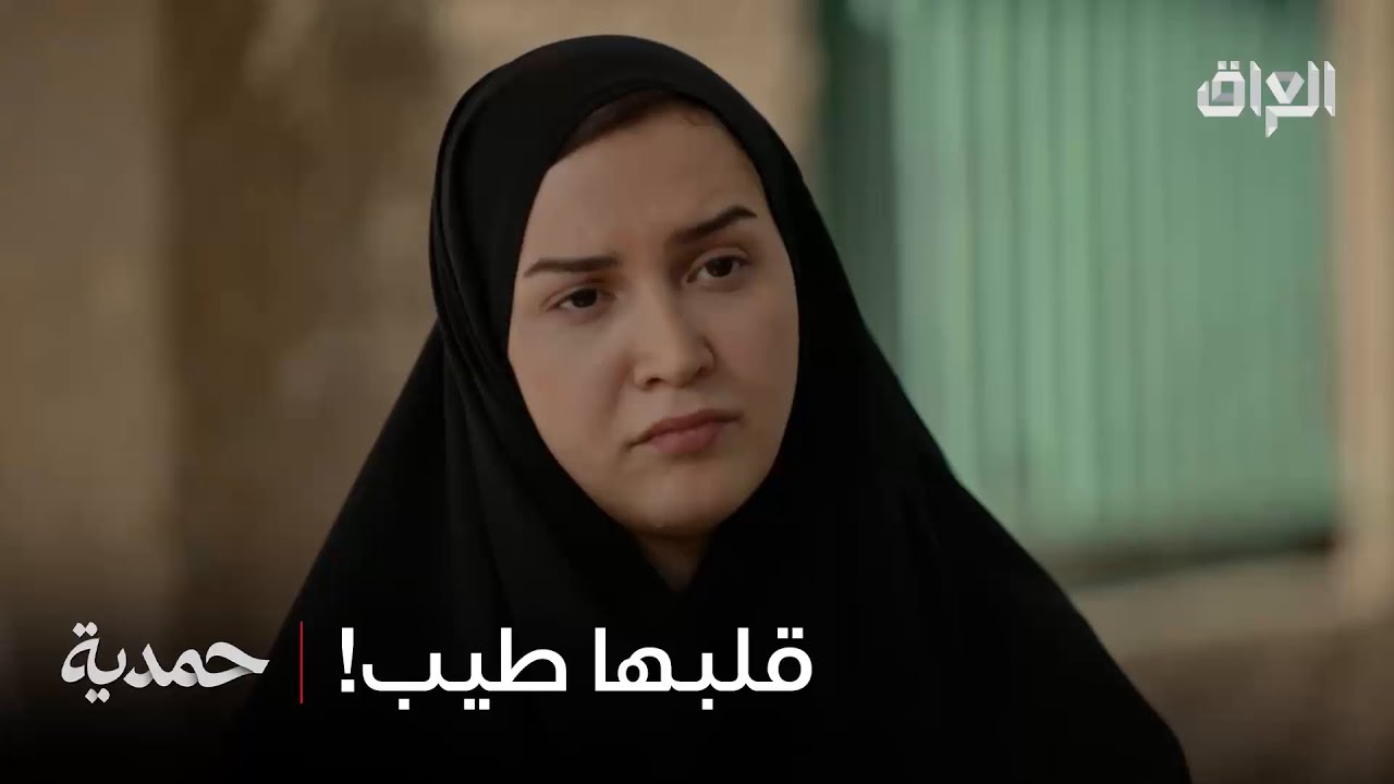 الموقف أكبر من توقعاته.. وحيرته تزيد يوم بعد يوم