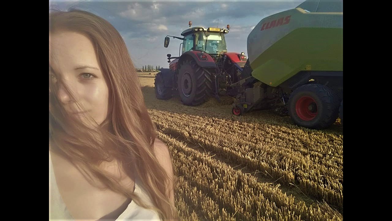 Lisování 2020 - Relax