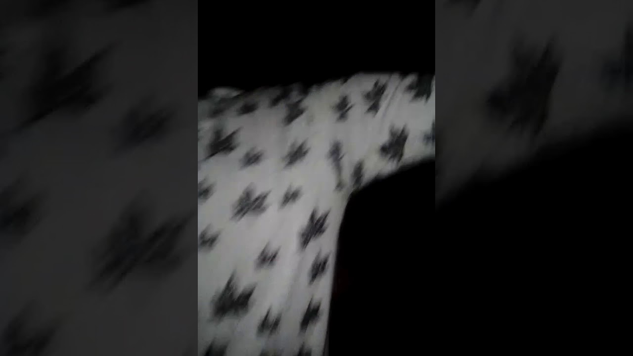 Dahrouj bl3o hhhhh