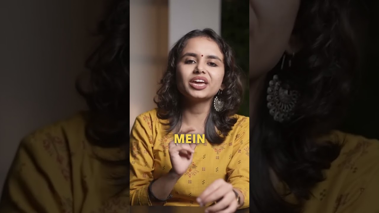 Polygamy in India!