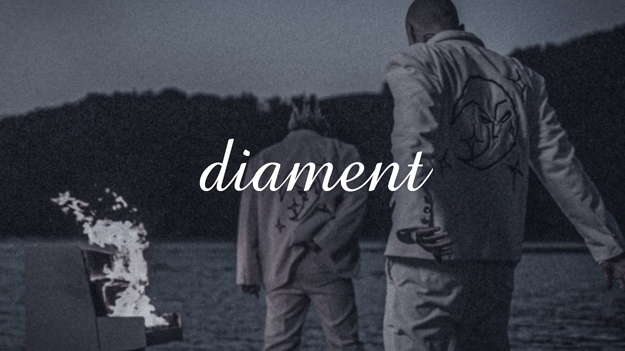[FREE] SZPAKU x KUBI PRODUCENT Type Beat 2024 
