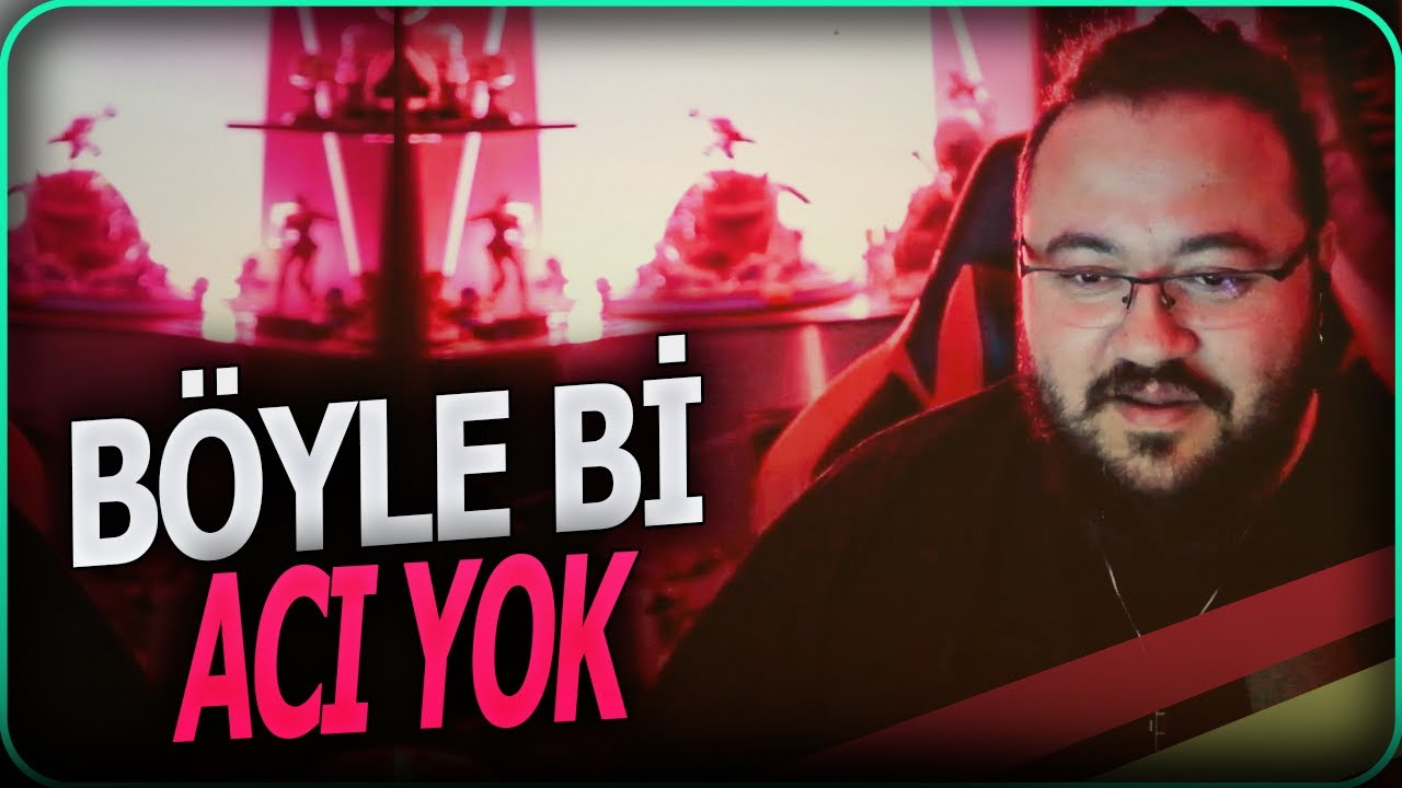 Jahrein Ameliyat Olma Anılarını Anlatıyor @Swaggybark