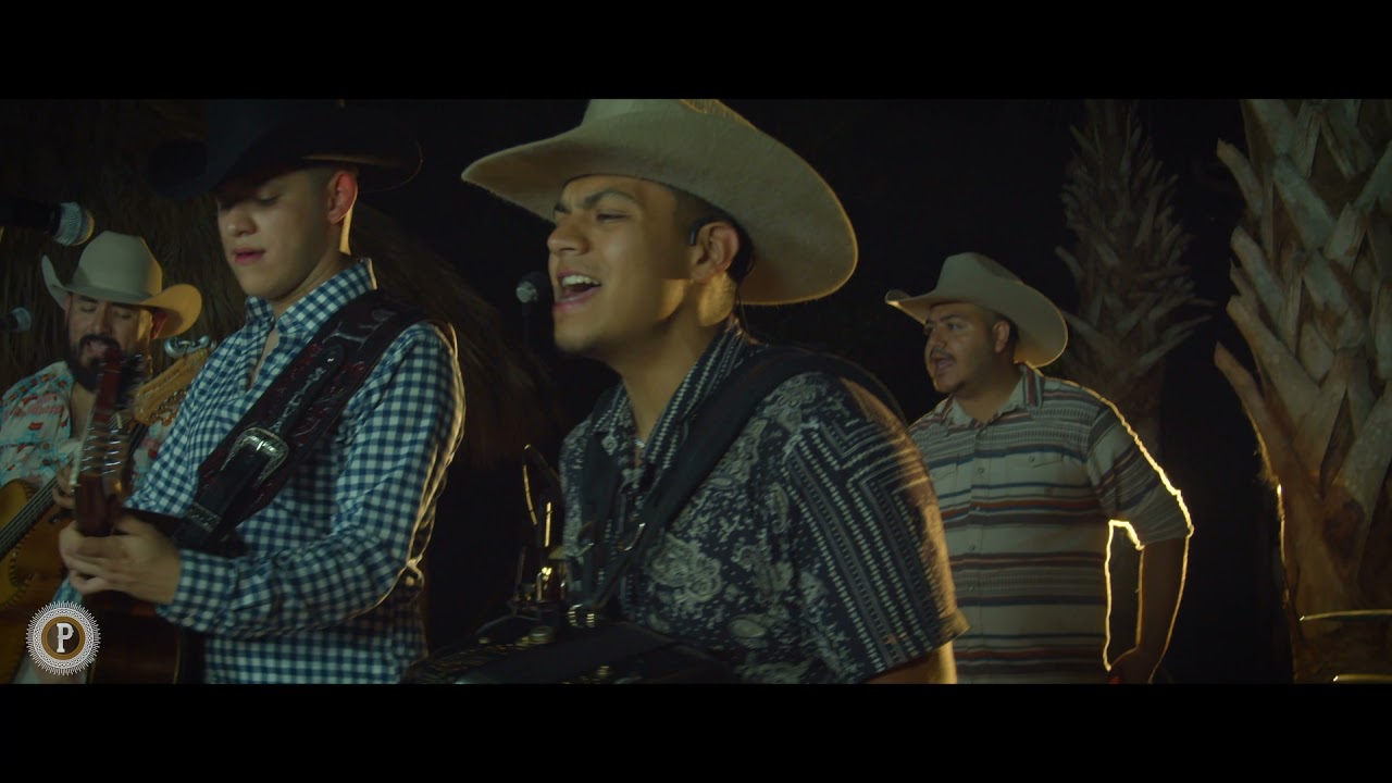 Se Esta Muriendo Un Corazon- El Predilecto Ft. La Herencia Del Norte