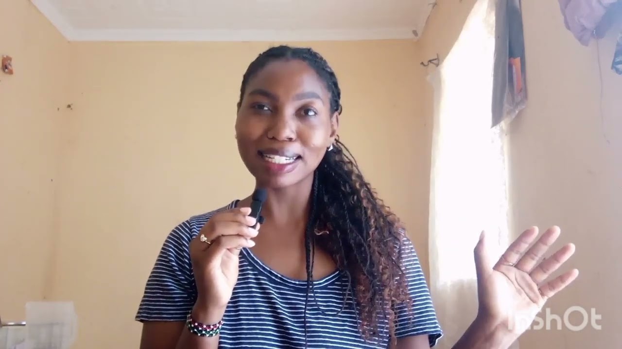 Heal your brokenheart||Be compassionate to your own self #hearttouching #healing 
