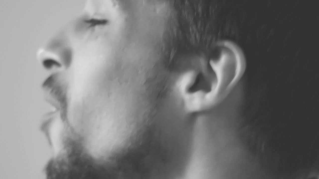 JAXPA (A.K.A. TONTON ALG)  - CLASH ROUND 2 pour la Reggae Champion League 2