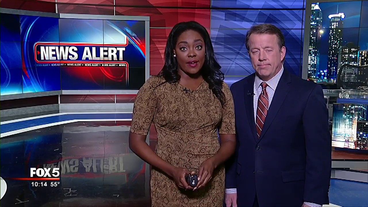 Elderly woman targeted by scammers