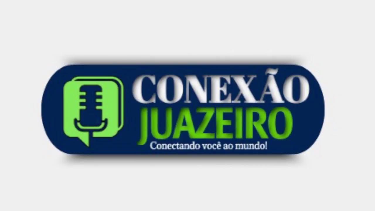 Conexão Juazeiro