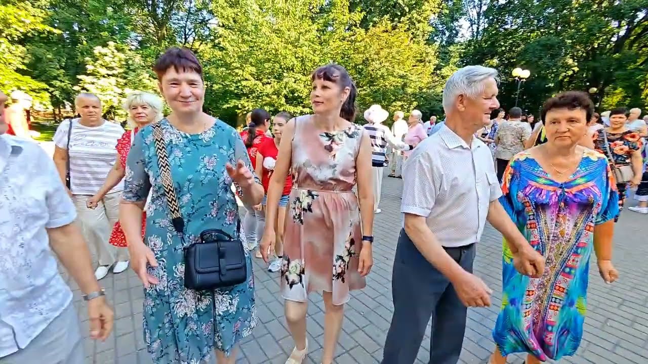 13.07.25г... 