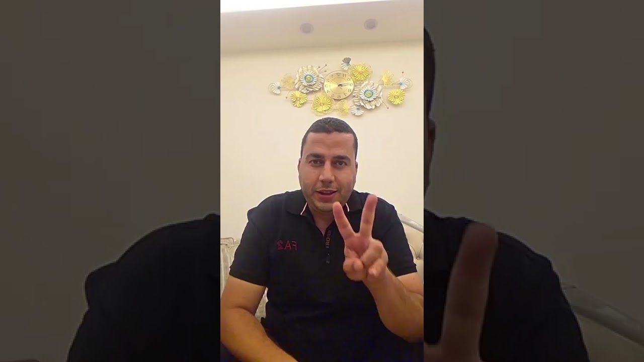 كيفية التعامل مع أشجار الحمضيات من رش وتسميد وعناية وزيادة ازهار و زيادة الثمار مع م . زكي الياسين