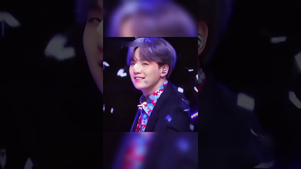 BTS 🥀 Микс песен на хинди из TikTok 🥰🥀 Все участники милые 🥰 Микс песен на хинди и английском 🥰 2...