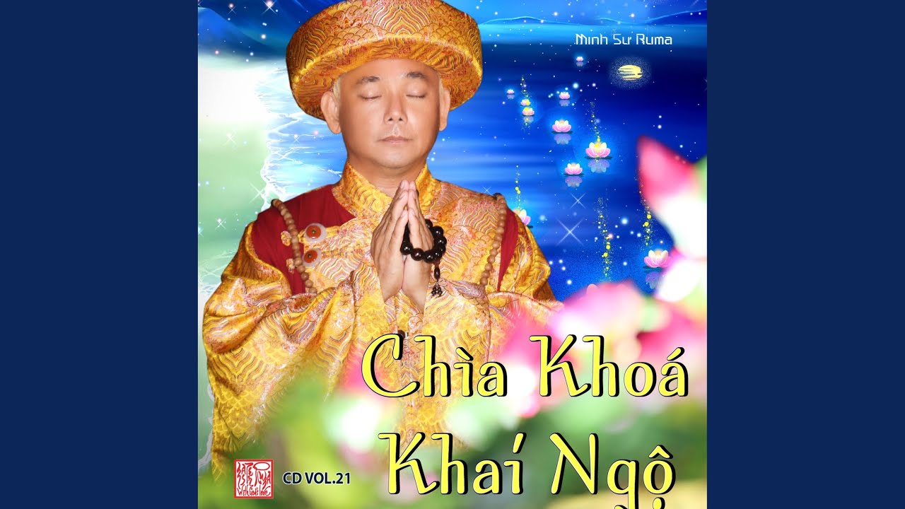 Hoa Nở Về Đêm