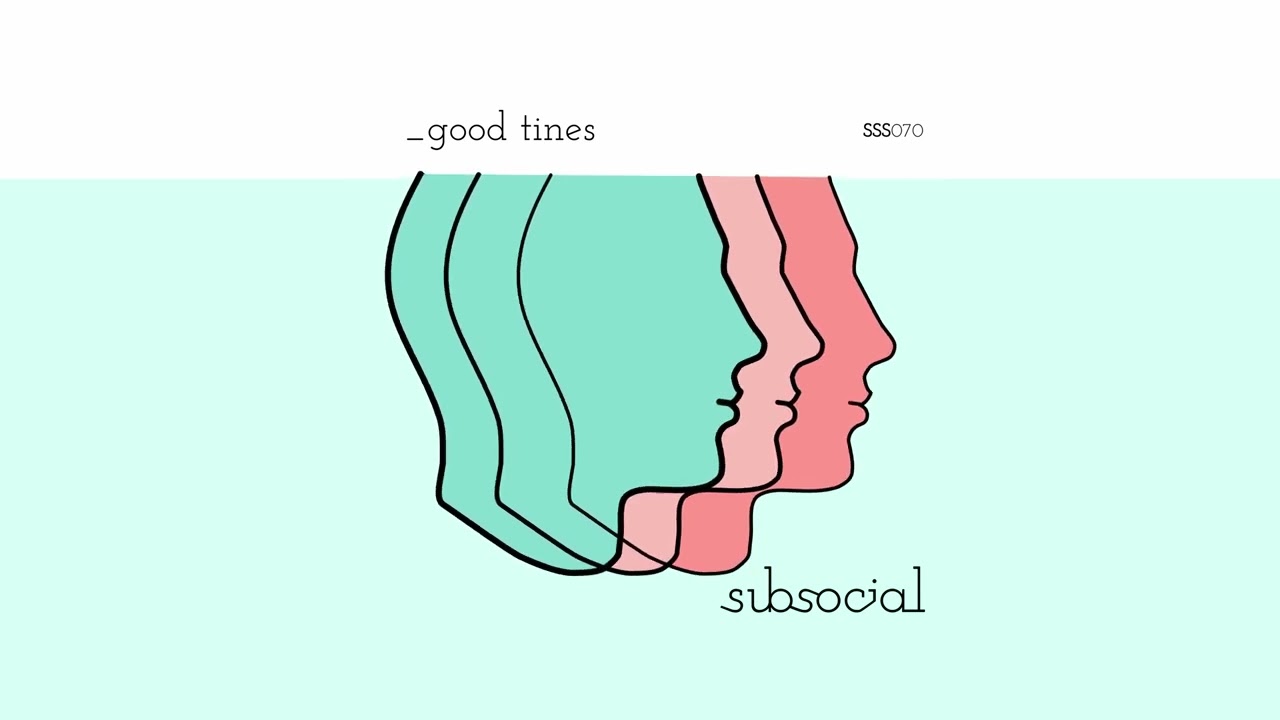 _good tines - A glockenspiel sampler instrument for Ableton Live | Subsocial Studios
