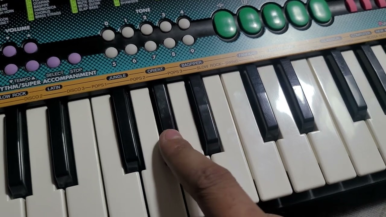 Mere Khwaja Ka Karam Hai kavvali piano video tutorial #Piano #Piano lesson #Piano tutorial