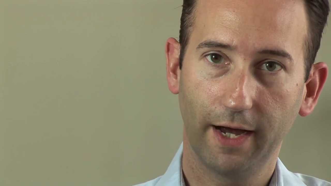 ESMT - Alumni Insights: Experiences with the Executive Transition Program