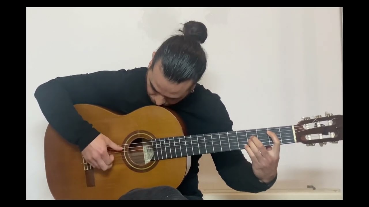 International Music Day