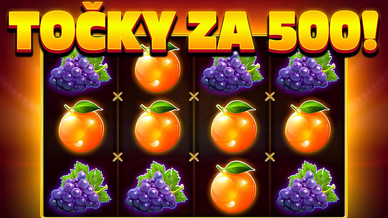 *NOV&Eacute;* &Scaron;&Iacute;LEN&Eacute; NAVY&Scaron;OV&Aacute;N&Iacute; NA RESPIN JOKEROVI 81❗🤯 CO JSEM TO ZASE UDĚLAL.. 😱 BETANO 🧡