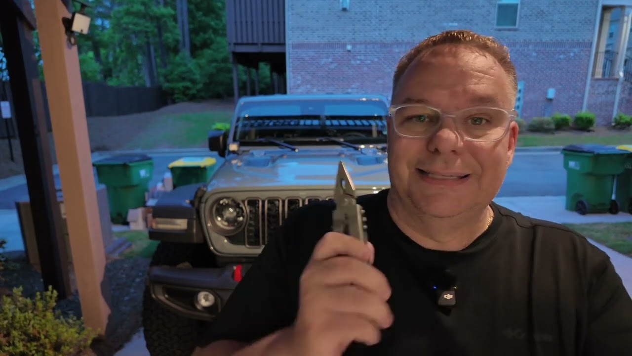 Светодиодные RGB-подсветки решетки радиатора MAIKER, совместимые с Jeep Wrangler JL JLU 2024-2025...
