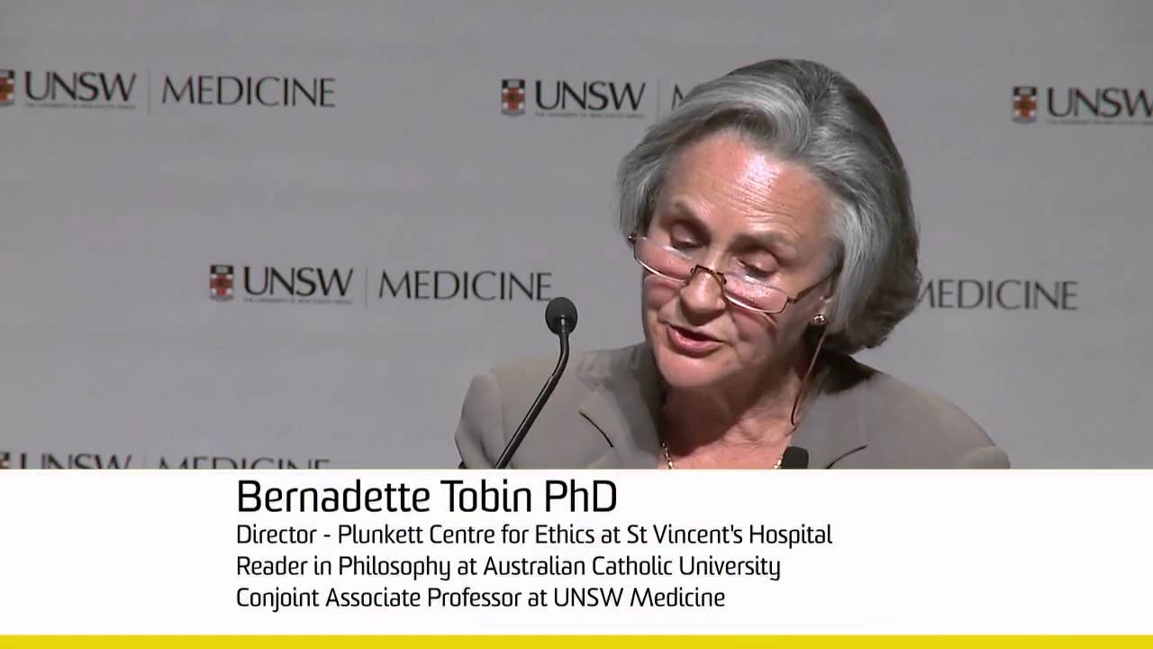 Flaws in their thinking? Stem Cells in Medicine: Opportunities and Challenges (Excerpt)