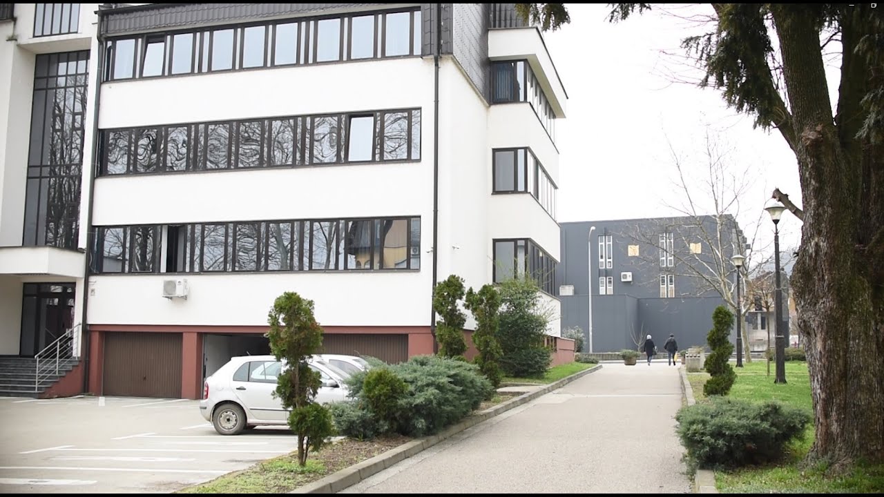Jačanje uloge MZ u BiH - Modriča