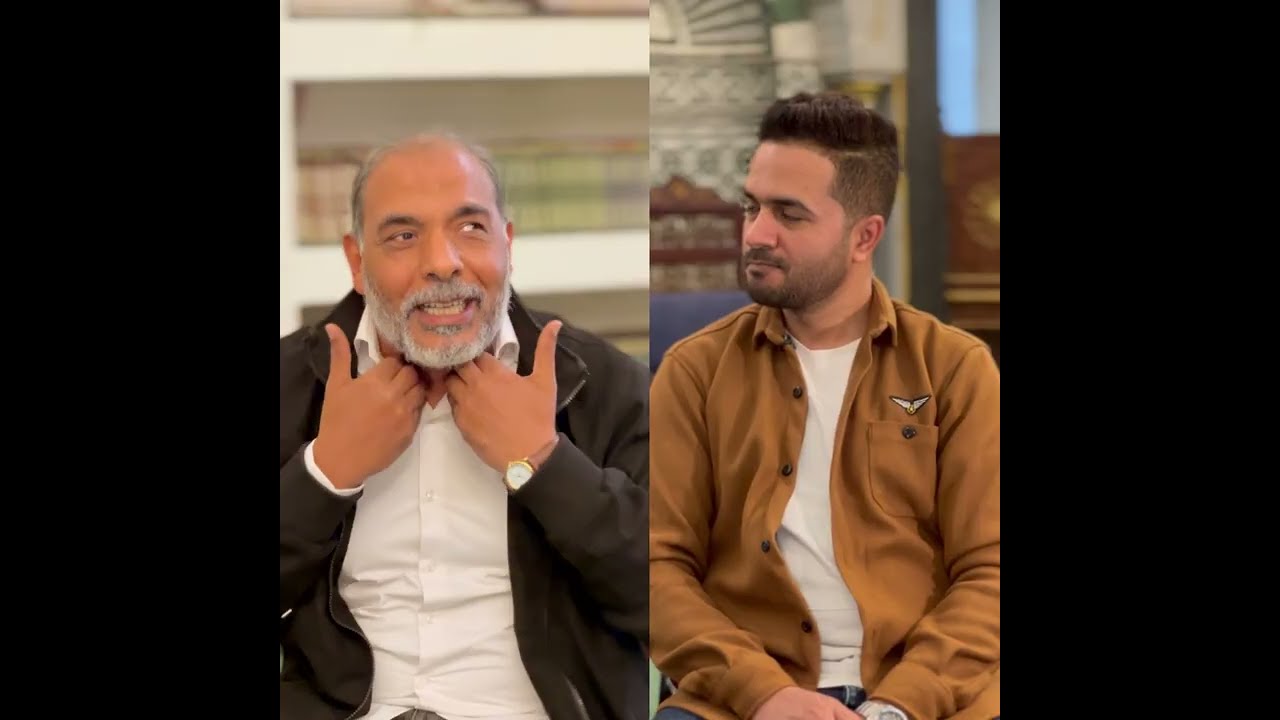 تقييم مجمع لحلقات وبرنامج دولة التلاوه من فضيله الدكتور مصطفي اللاهوني القارئ وخبير الاصوات