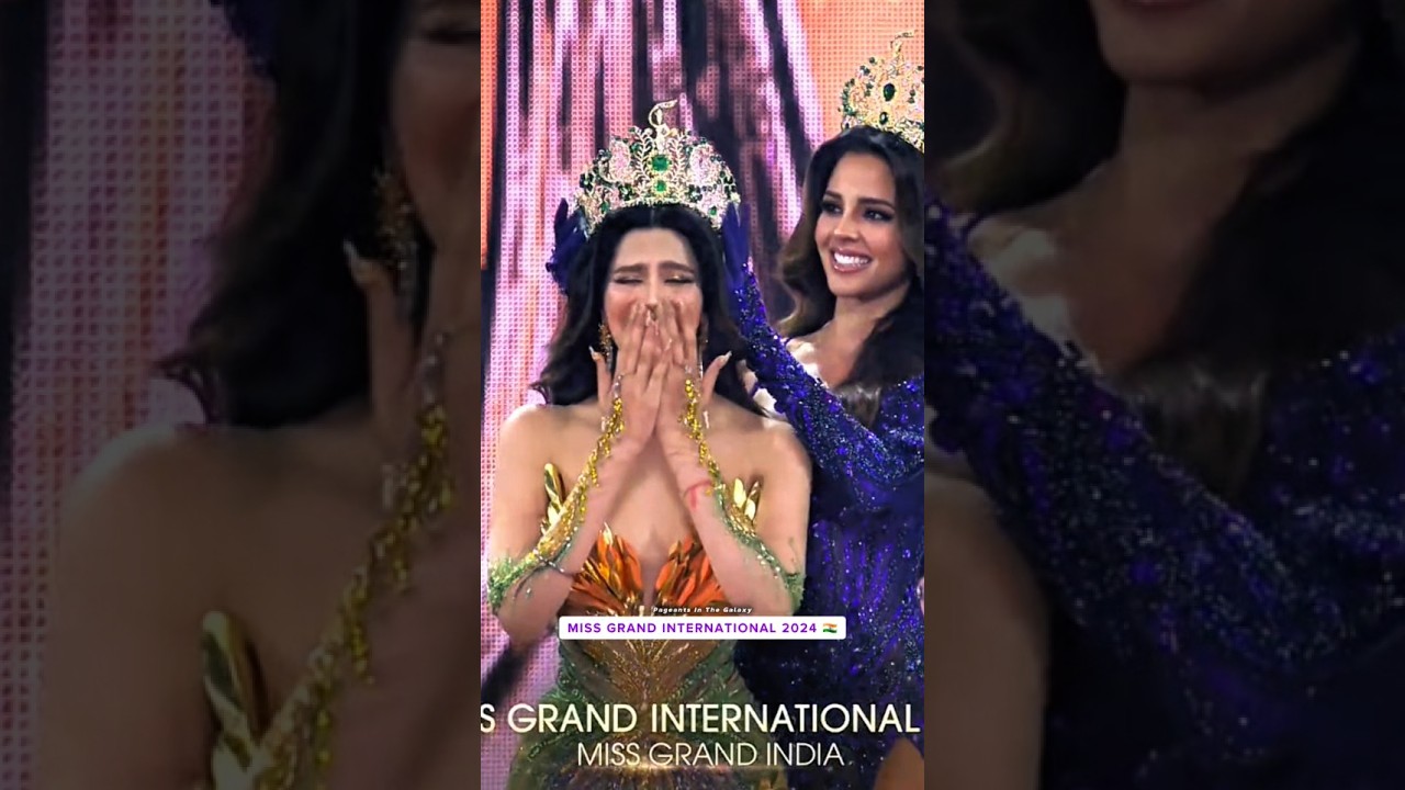 76th Republic Day 2025🇮🇳 x Indian Beauty Pageant Winners(2014-2024)👑 #happyrepublicday #love #india