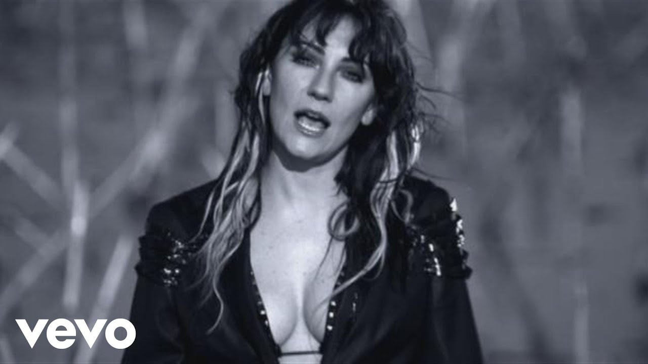 Özlem Tekin - Yatagim Bos
