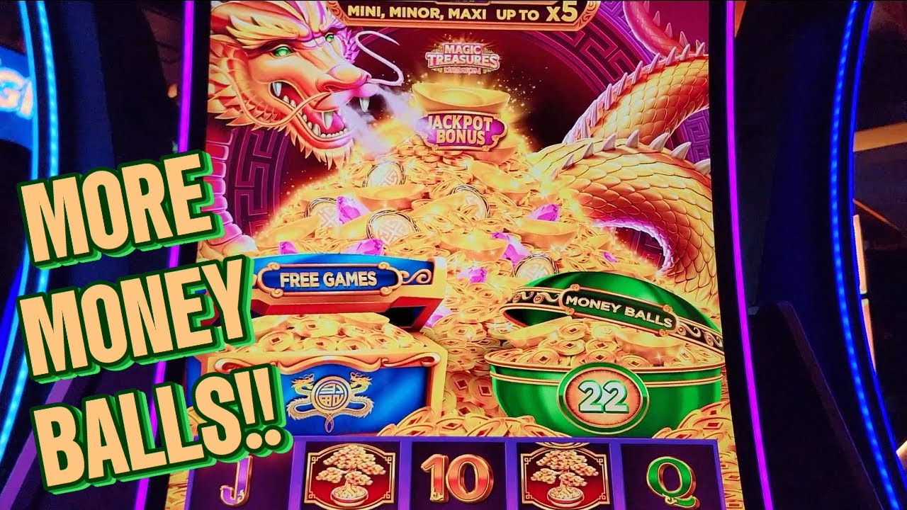 🐉 🟢 Сборник волшебных сокровищ II 🟢 🐅