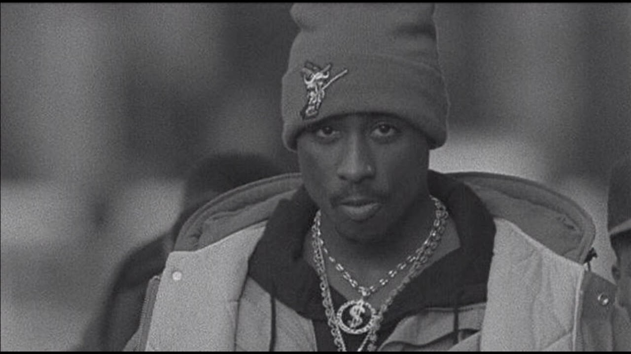 (FREE) 2000s Rap Type Beat 