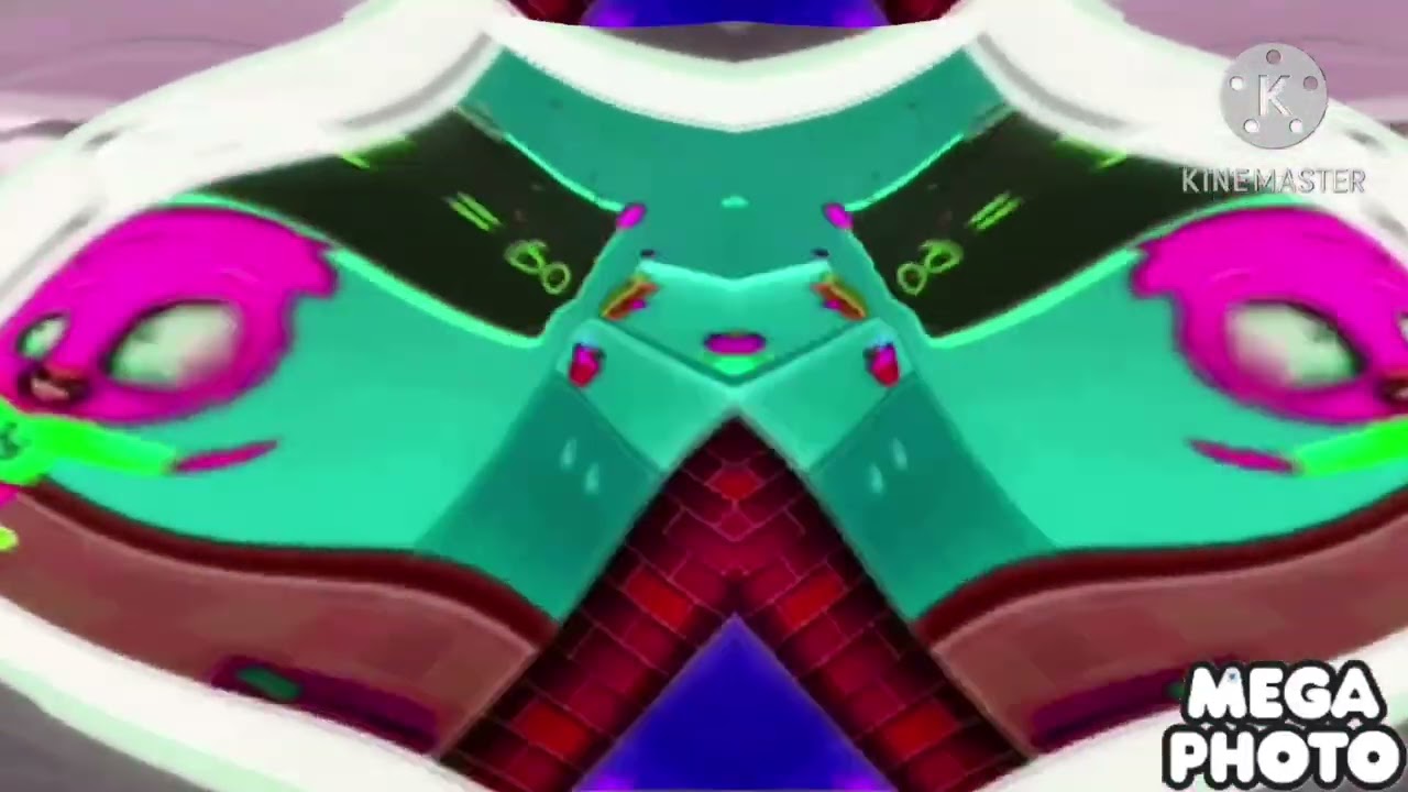 Effects 22