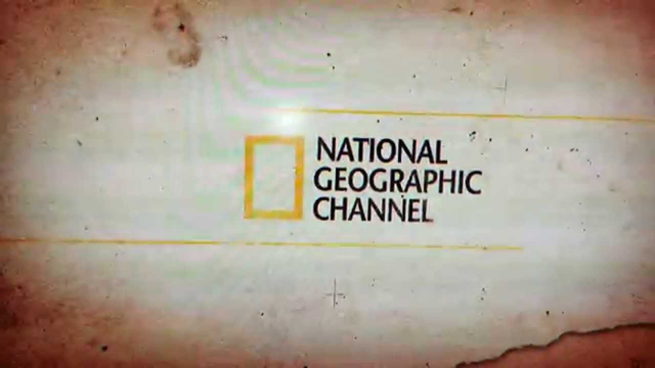 See the Secret Garden of Survival, the Survivalist Gardener, and Survivor Jane on Doomsday Preppers!