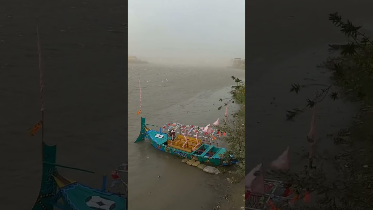 heavy dust 98km wind