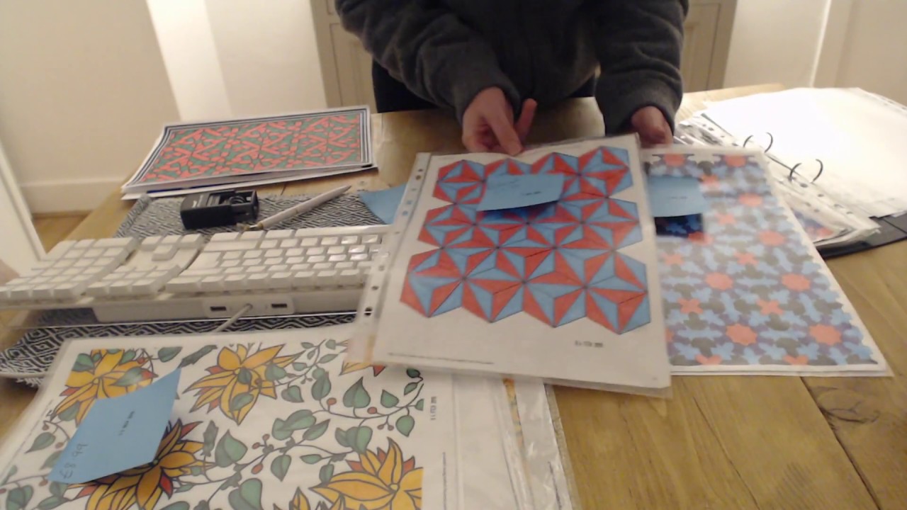 ASMR Print Shop Roleplay (Soft Spoken) Intoxicating Sounds Sleep Help Relaxation