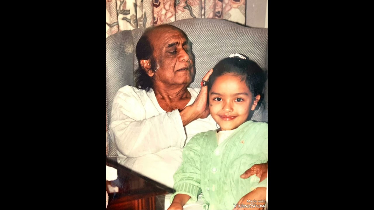 Mehdi Hassan/Tari Khan- Do Pyase Dil ek hue [From audio Archive of Jamal Rashdi;Houston Mehfil 80s]