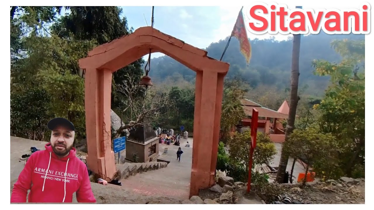 Sitabani! Wildlife Reserve! Corbett Sanctuary! Ramnagar! Uttarakhand.