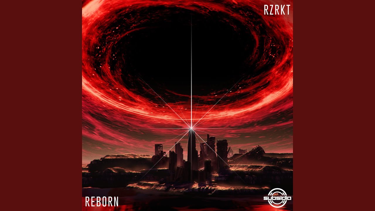 Reborn