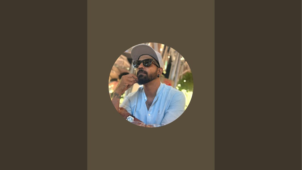 👑வேடன்👑 is live vange pesalam 🔥