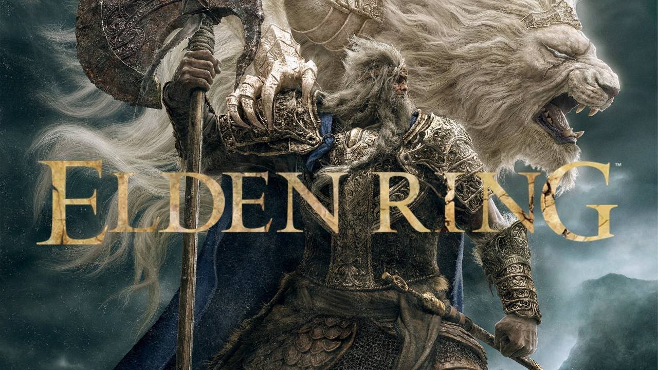 🔴 AO VIVO | Elden Ring pela primeira vez (do jeito certo) - Pt 07 [SHORTS]