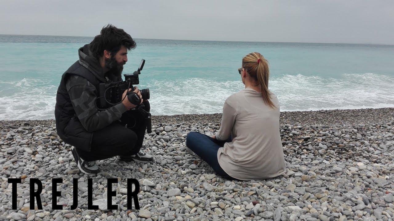 Skok /Oficijelni trejler/ U bioskopima od 09. septembra