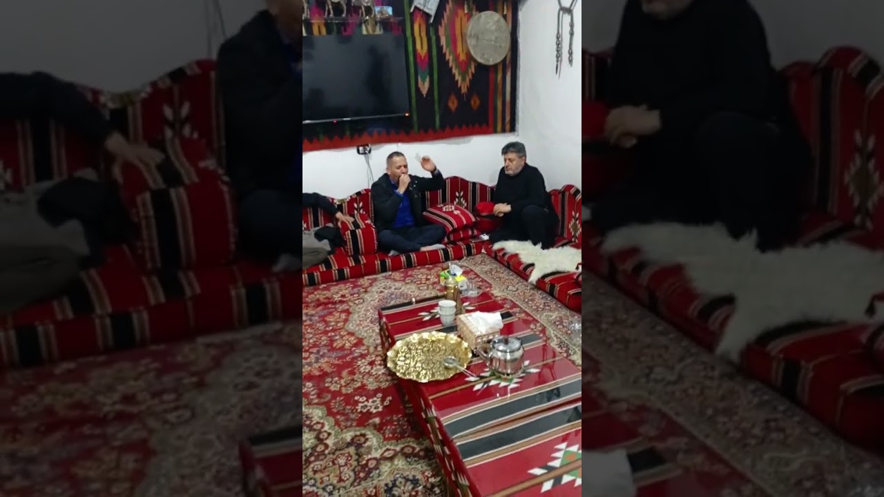 ١٢ فبراير ٢٠٢٦