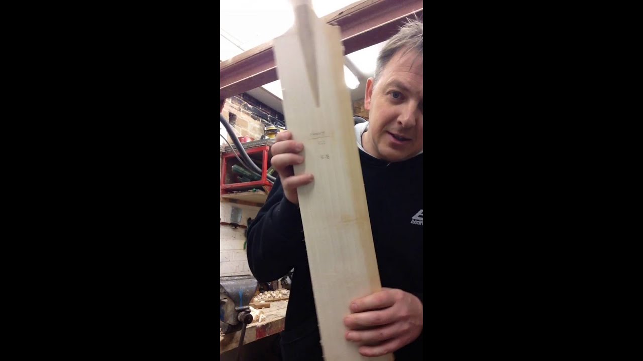 Bat weight