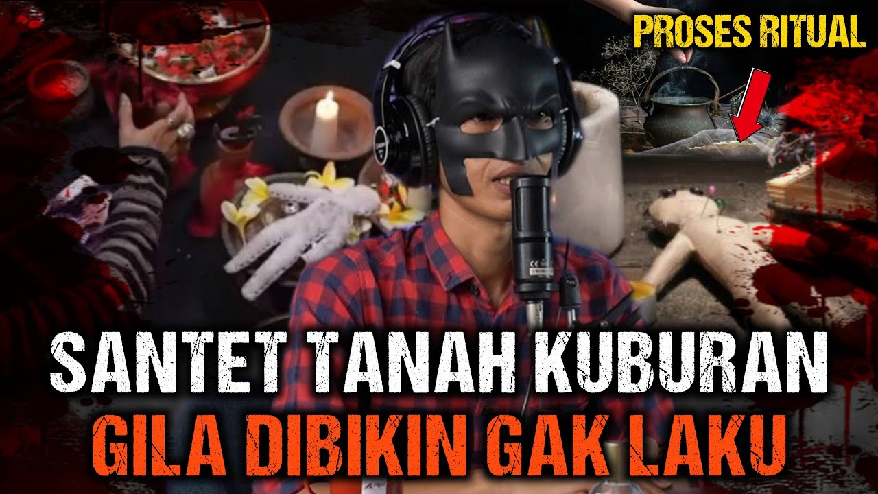 🔴 APA KARENA INI KALIAN GAK NIKAH2.? INI S4DIS SIH DIBIKIN GAK LAKU.!!