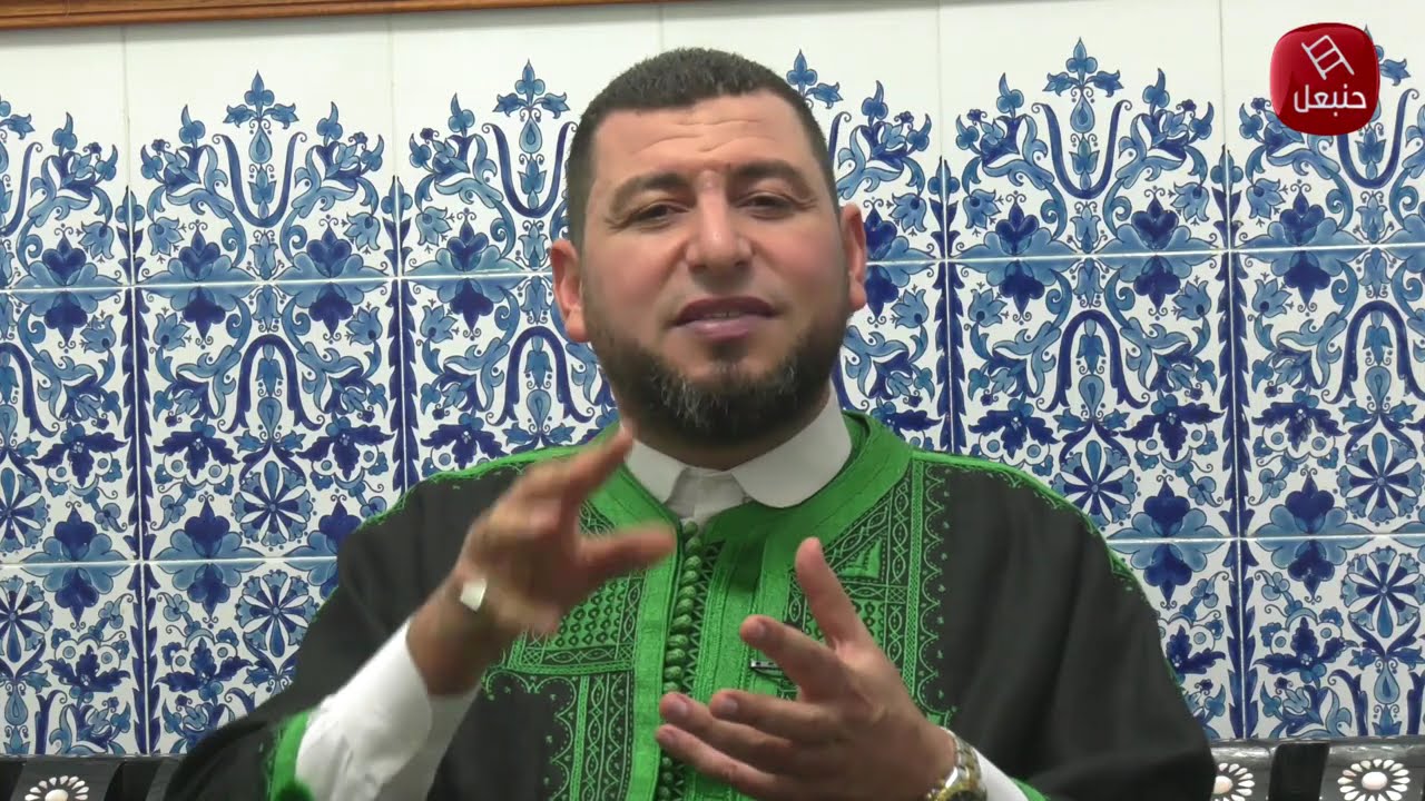 في ظلال آية { مَثَلُ الَّذِينَ يُنفِقُونَ أَمْوَالَهُمْ} | الحلقة 04 | الصدقة في رمضان: أجور مضاعفة
