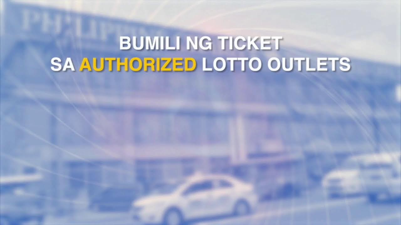 [LIVE] PCSO 9:00 PM Lotto Draw - July 02, 2026