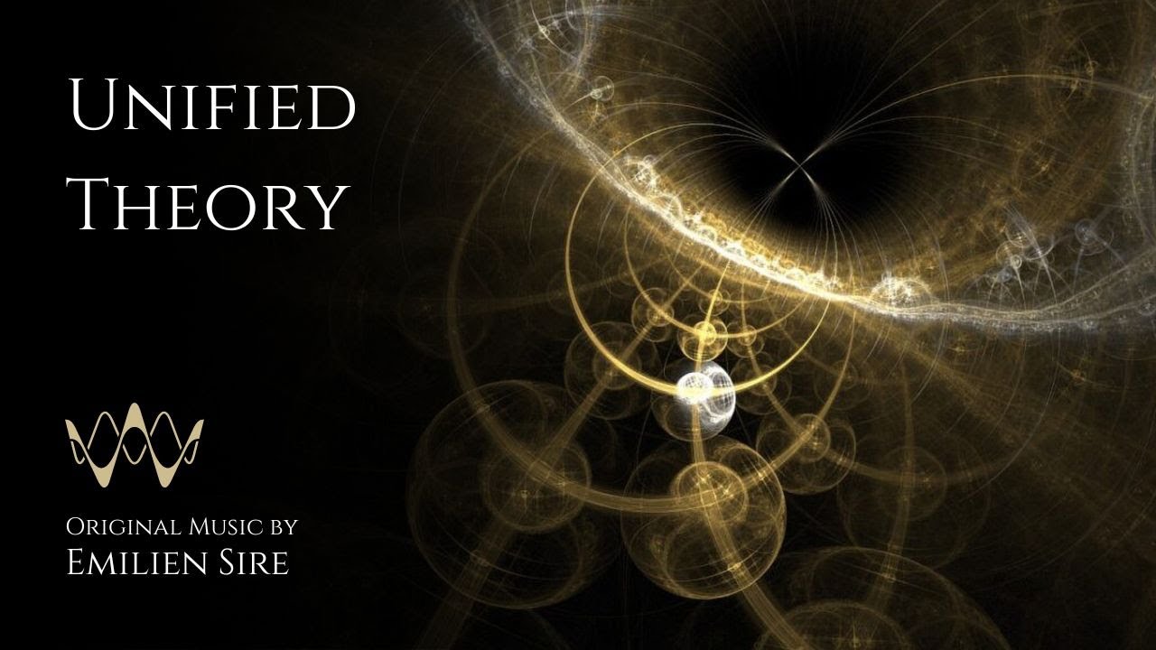 Unified Theory | Original Music