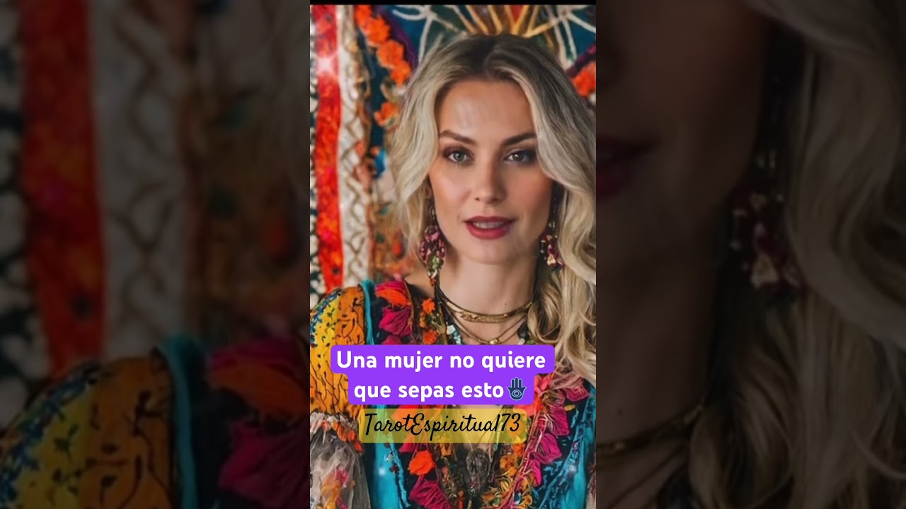 #magia #universo #signos #witch #vidente #gitana #noticias #tarot #tarotespiritual #magia #ex