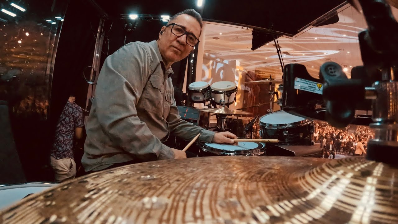 Quien podrá? de @averlymorilloficial me gusta mucho esta canción 